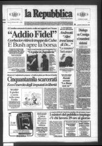 giornale/RAV0037040/1991/n. 195 del  12 settembre